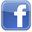 Like us on Facebook